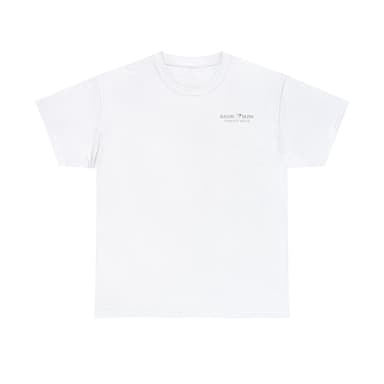 Charlotte Miller T-Shirt