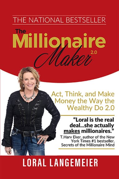 The Millionaire Maker 2.0