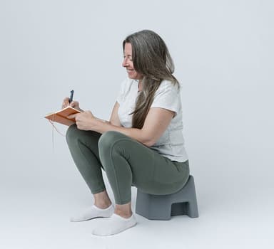 SquatSeat ONE