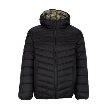 Reversible Triumph Puffer - Mens