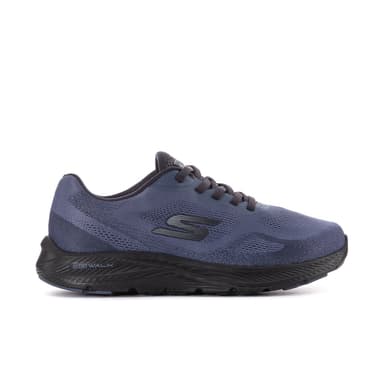 Go Walk Flex Plus Brendyn Wide - Mens
