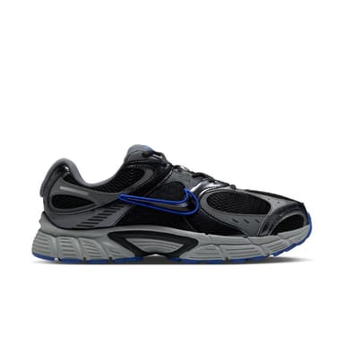 V5 RNR Wide Width- Mens