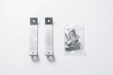 Pair of Side Braces