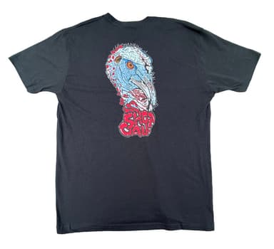 Jellyhead Tee
