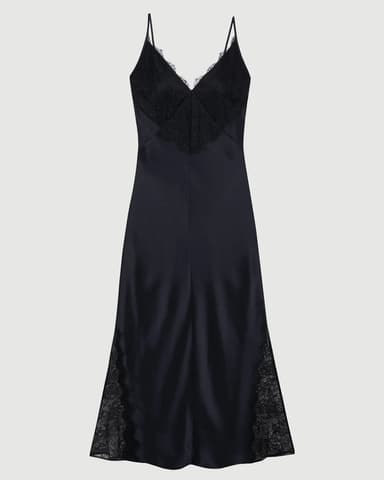Judy Dress