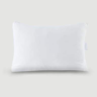 FlexCool Memory Foam Pillow - Refresh