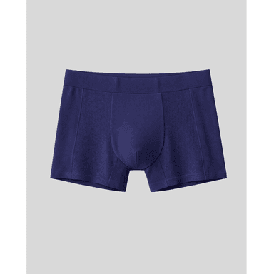 SilkCut High Performance Mesh Modal Trunk