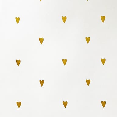 Gift Wrap