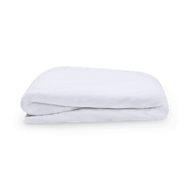 The Simba Mattress Protector