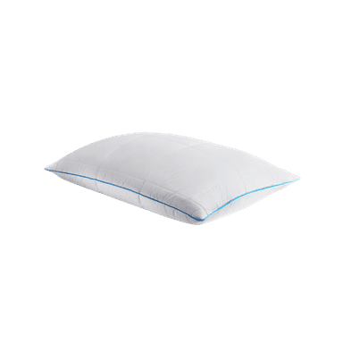 The Simba Soft Pillow