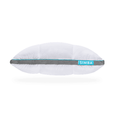 The Hybrid™ Pillow