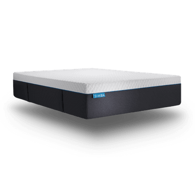 The Hybrid™ Pro Mattress