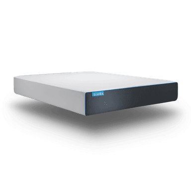 The Hybrid™ Essential Mattress
