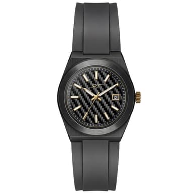 ●ORO● ASTRO Series Carbon Fiber Watch