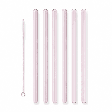 Single Color Wide Sets