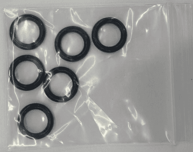 Aftersale Accessory