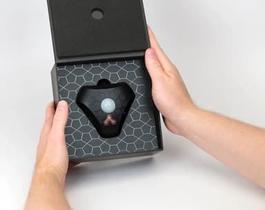 Buy 2 StealthALERT Get 2 Free Accessories