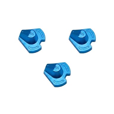 Encoder Knob