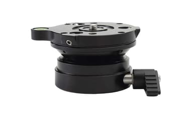 SIRUI AM-60LE Levelling Head