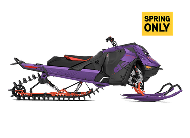FREERIDE