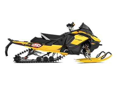 RENEGADE