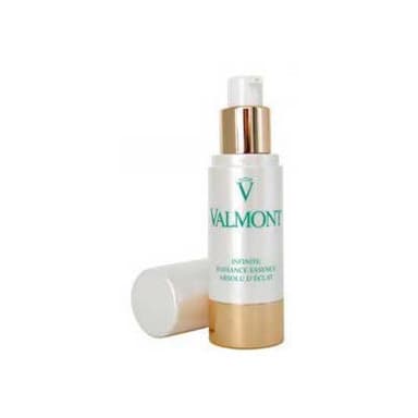 Valmont Infinite Radiance Essence - 1 oz - Free with $400 Purchase