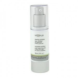 MD FORMULATIONS Vit-A-Plus Clearing Complex, 1 oz