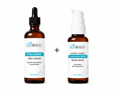 The Firming Duo