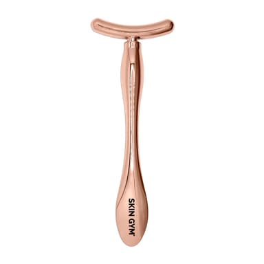 FREE Acupressure Tool