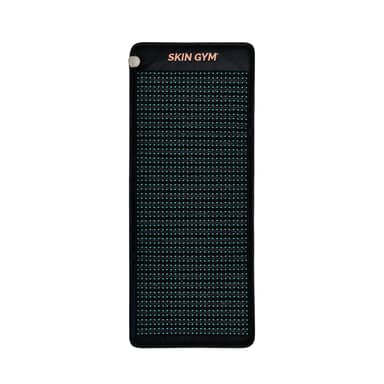 ReCharge PEMF Infrared Pro Mat