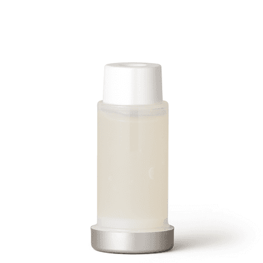 DAILY Serum Refill