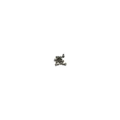 XAG P150 Max RevoSling Cross Round Head Flat Foot Self Tapping Screw