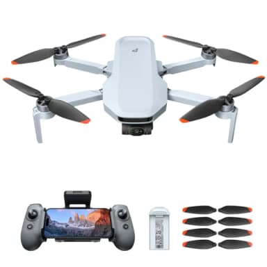 Potensic ATOM 2 Standard Kit