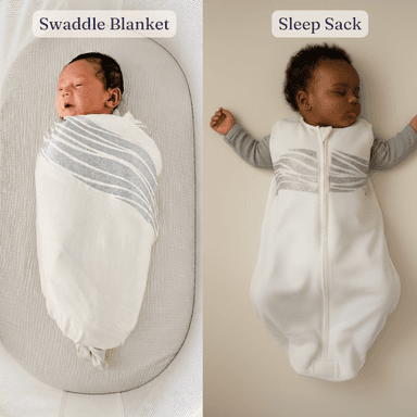 Early Stages Bundle | 0 - 6 months