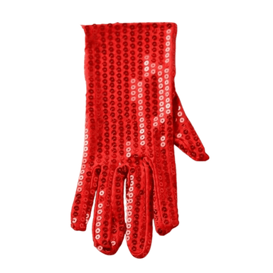 Magic Elf Moving Glove