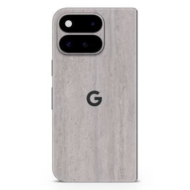 Pixel 11 Pro Fold Stone Series Skins