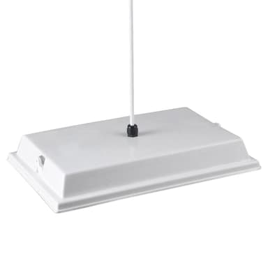 Sweeter Heater Coop & Brooder Heater (4 sizes)