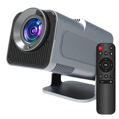 Smatvi Smart Mini Neon Pro