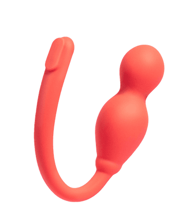 Pelvic Partner