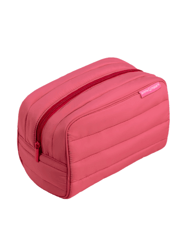 Pleasure Case