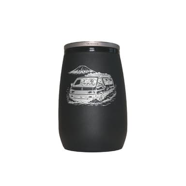 SMMT Lab x Powder Buoy 12oz