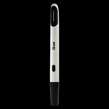 Yocan Blade Dabbing Knife