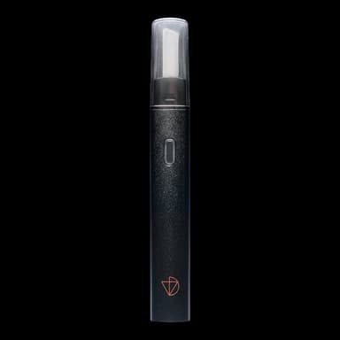 Davinci Vaporizer US Hot Knife
