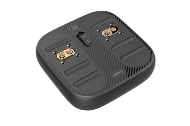 SMOVE FOOT MASSAGER