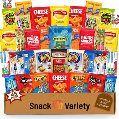 FREE SAMPLE SNACK BOX FOR OFFICES ONLY (CHARGE 12.99 WILL BE FOR SHIPPING)