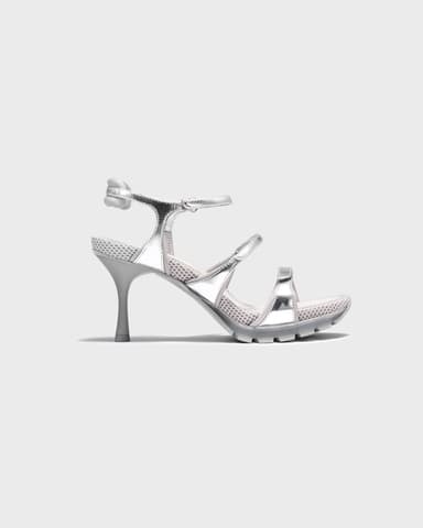 The Charlie Sandal