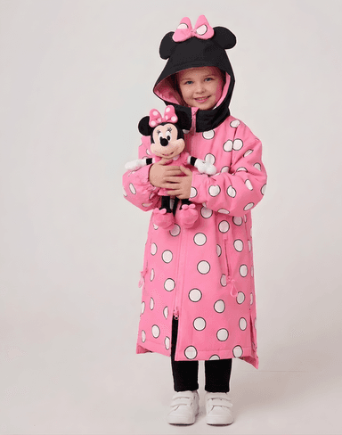 Minnie Mouse Set