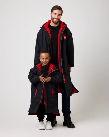 Mickey Mouse Set