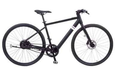 e(commuter)