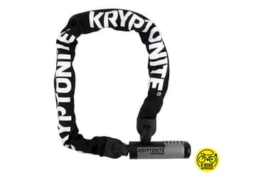 Kryptonite Kryptolok 912 e-Bike Chain